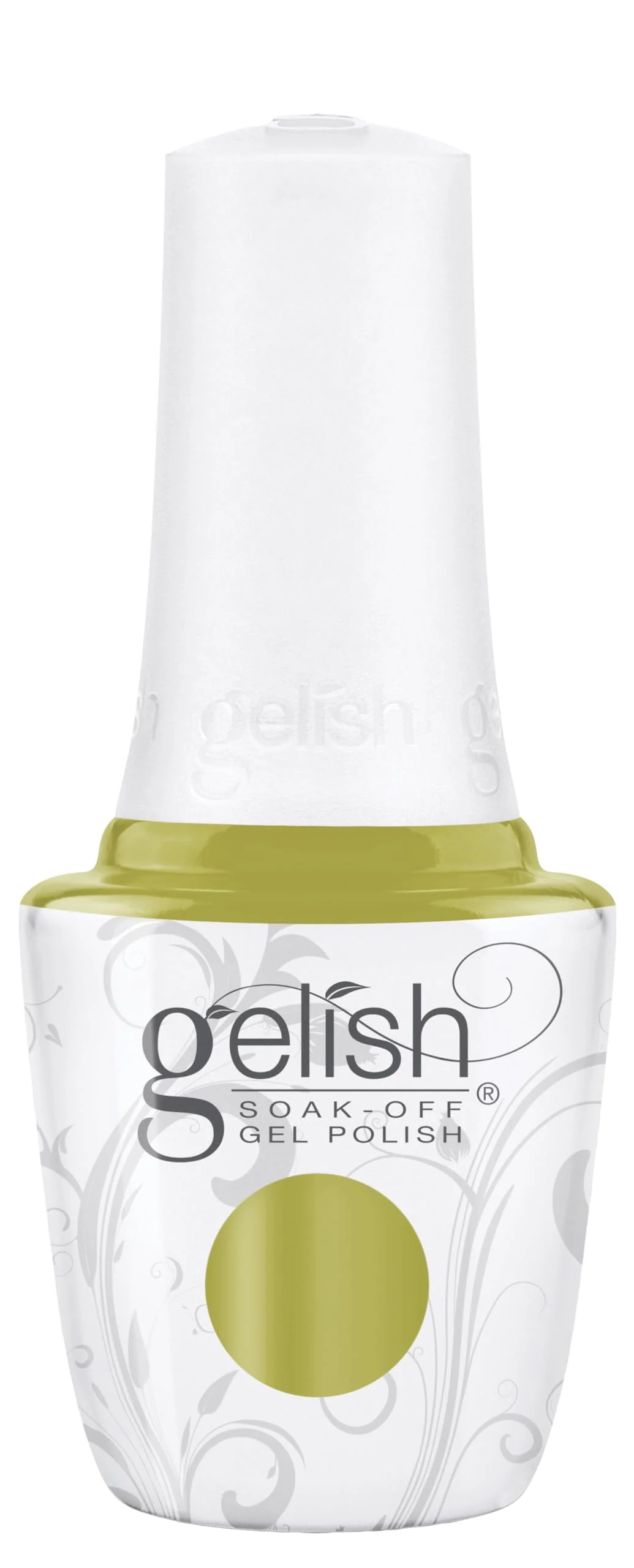 Artisan Gelish TPO- Up in The Air Collection - Flying Out Loud 15mL Casual