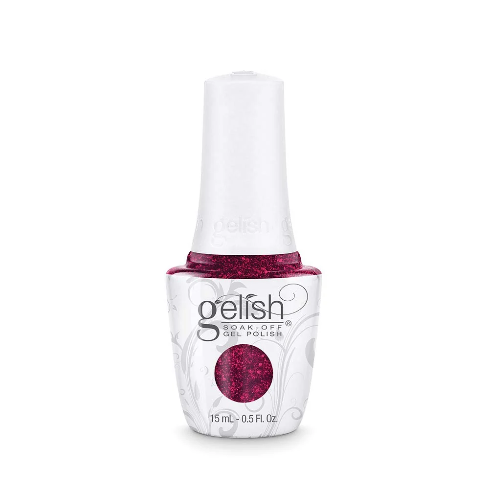 Original Design Gelish TPO- Soak-Off Gel Nail Polish Wanna Share A Lift 15mL Healthy