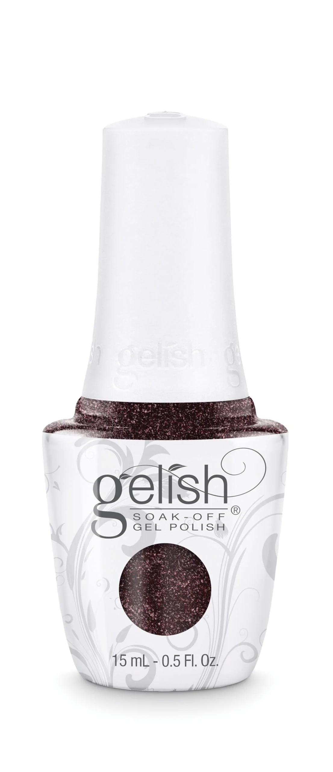 Top-Quality Gelish TPO- Soak-Off Gel Nail Polish - Whise Cider Are You on 9 mL Effective