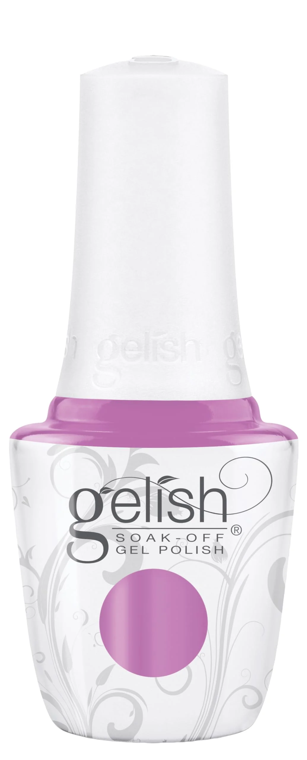 Safe Gelish TPO- Up in The Air Collection - Got Carried Away 15mL Elite