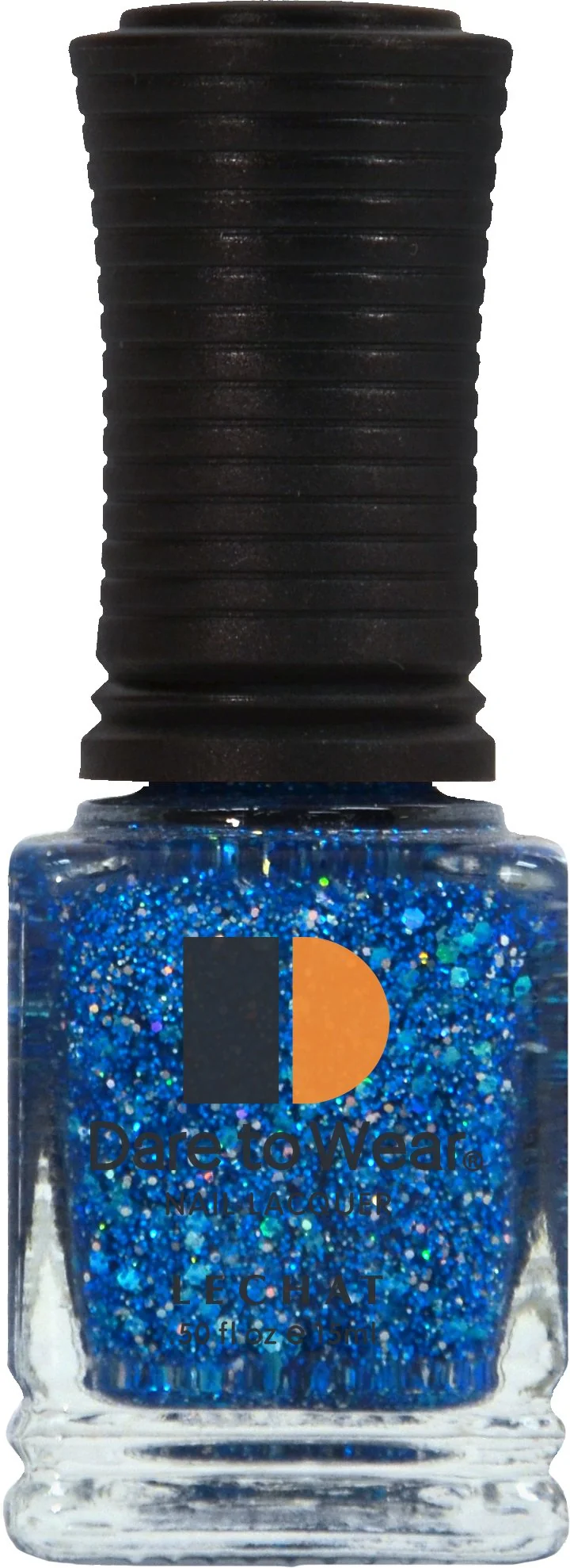 Detailed LECHAT Dare to Wear Nail Polish Trios Electricos 0.500 Ounce Specialty