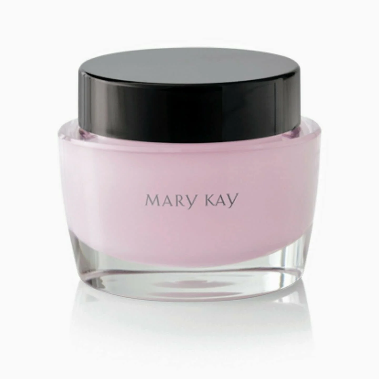 Casual Mary Kay Intense Moisturizing Cream 1.8 Oz. Carefully Designed
