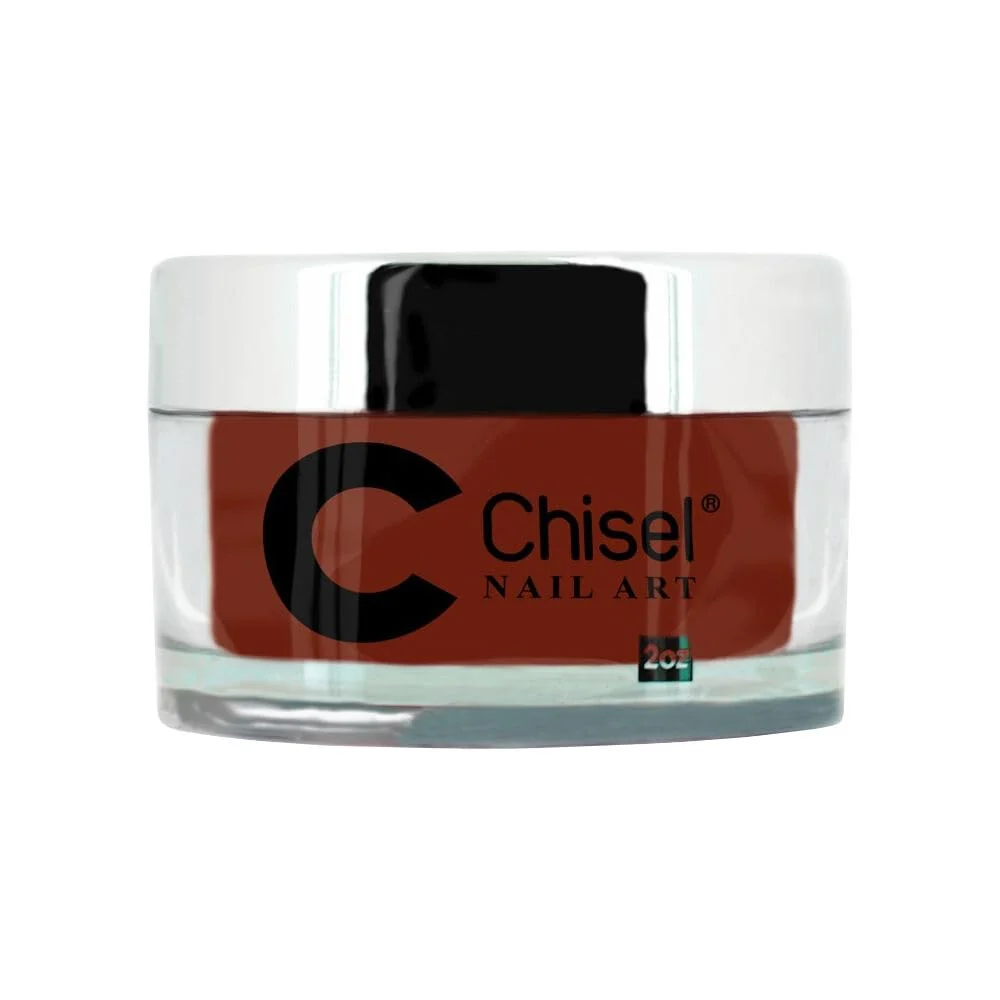 Convenient Chisel Nail Art - Solid 2oz Solid 92 First-Class