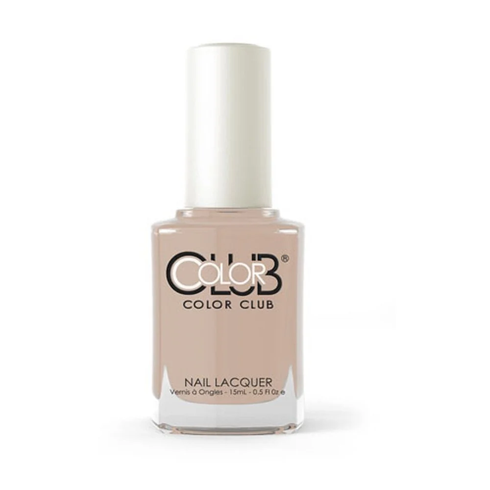 Outstanding Color Club Once Upon A Time Color Club Gel lacquer Duo Includes 1 Each Of 05gel1127 and 05a1127 0.5 fluid_ounces High-Performance