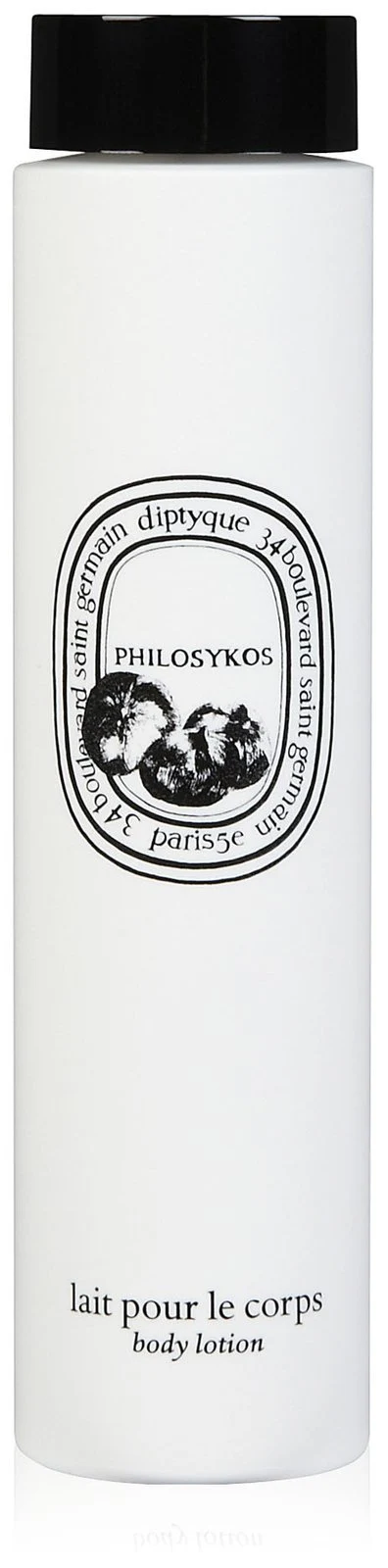 Versatile Diptyque Philosykos Body Lotion-6.8 oz. Convenient