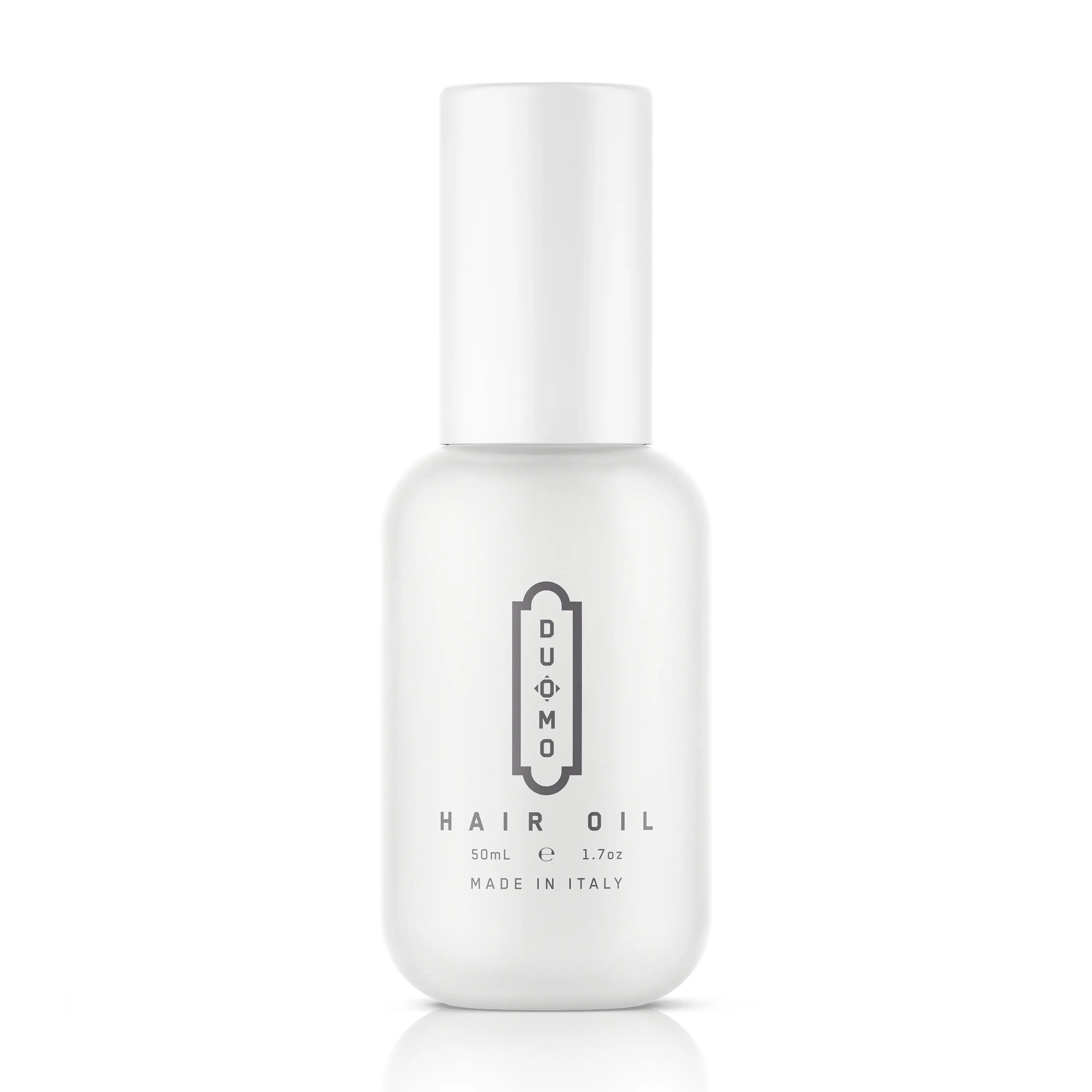 Proven Duomo Hair Oil 50 mL Natural