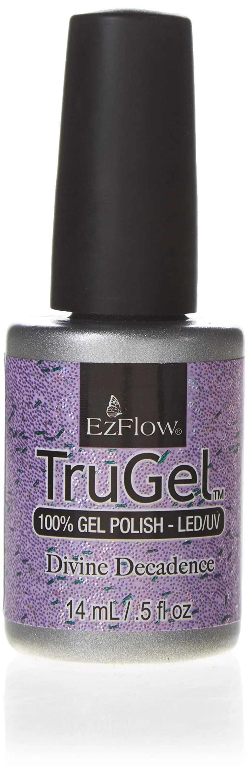 Selected EZ FLOW Trugel Divine Decadence Professional