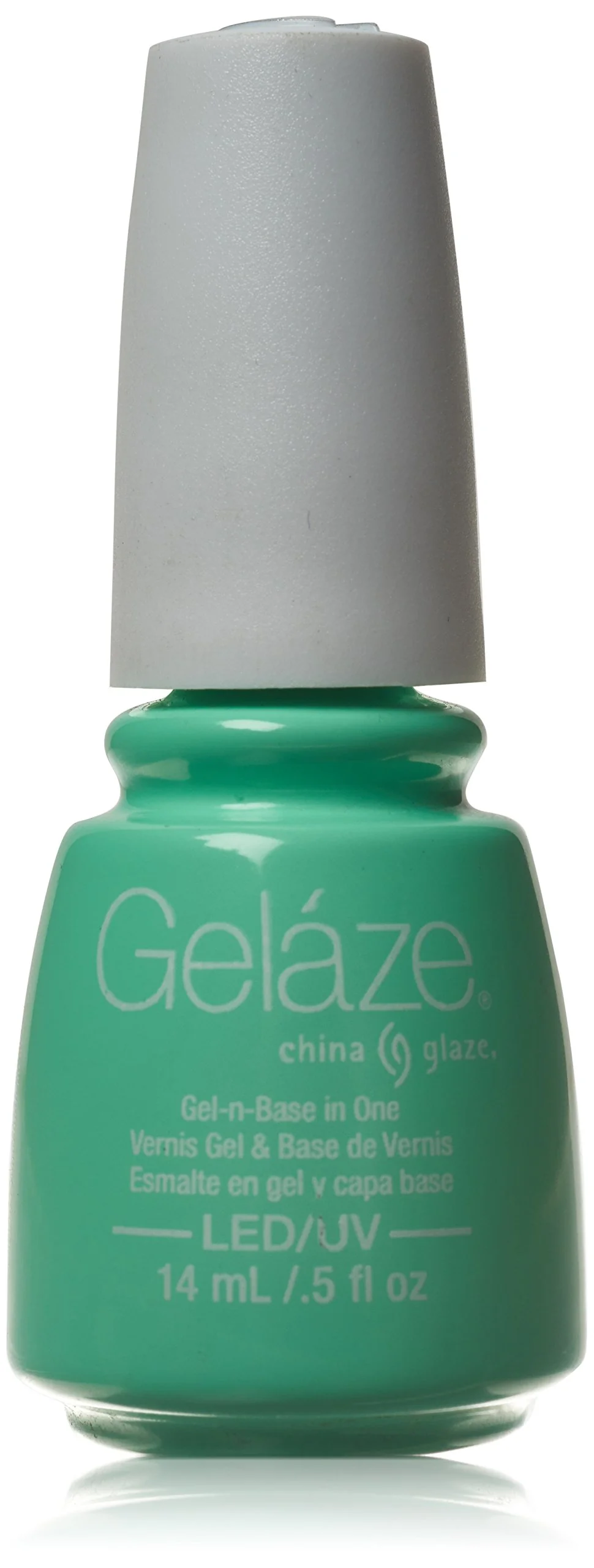 Prestigious Gelaze HIGHLIGHT OF MY SUMMER 0.5 fl oz Lightweight