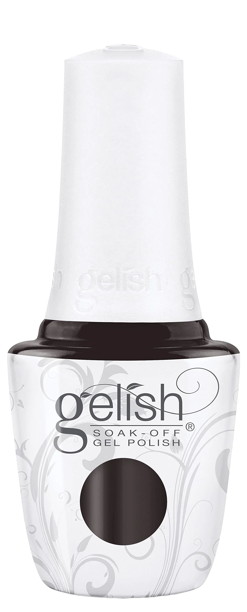Fast Gelish High Shine TPO- Soak-Off Gel Polish - All Good In The Woods 15mL First-Class