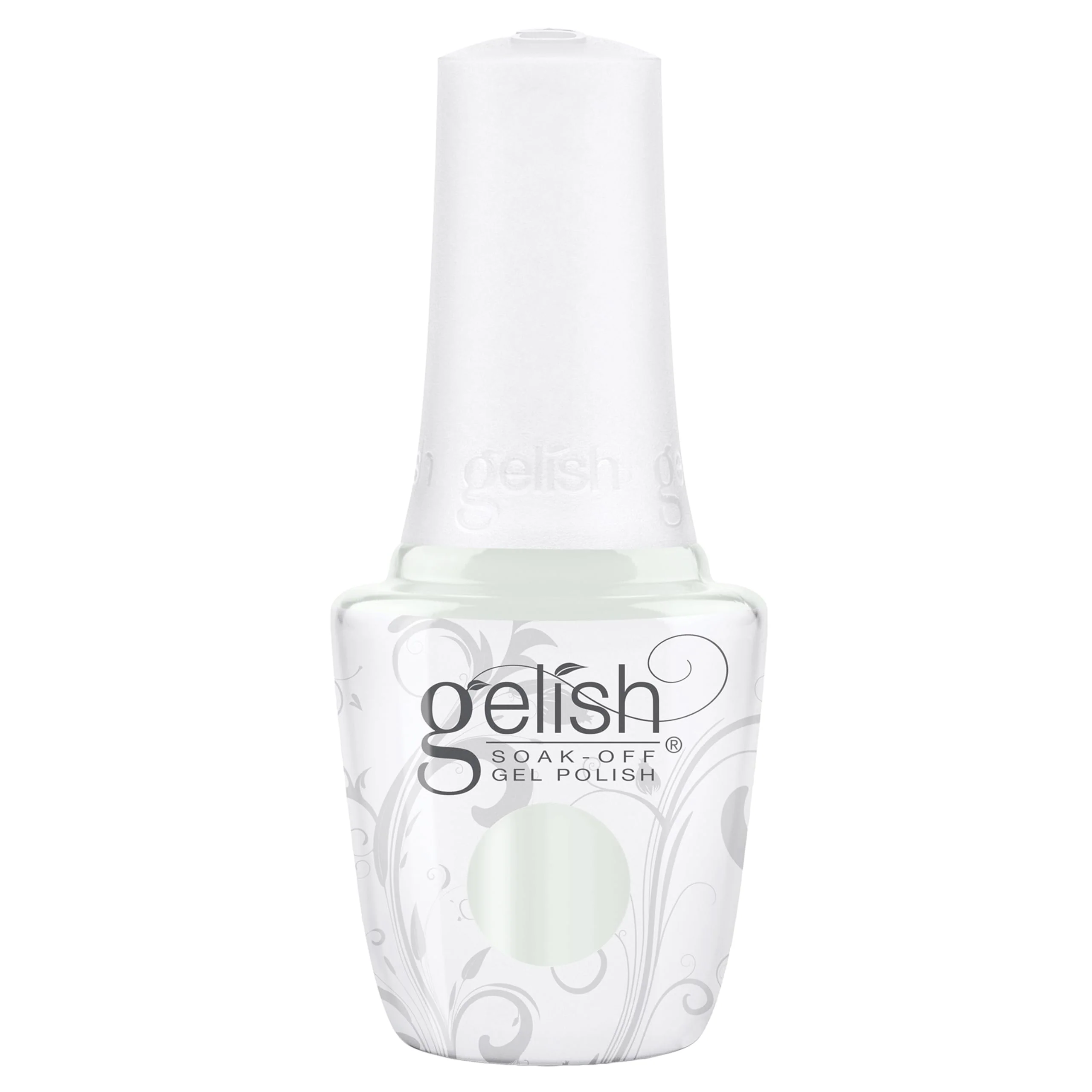 Carefully Designed Gelish Living Our Life Collection TPO- Gel Nail Polish - Moonlit Moments 15mL Versatile