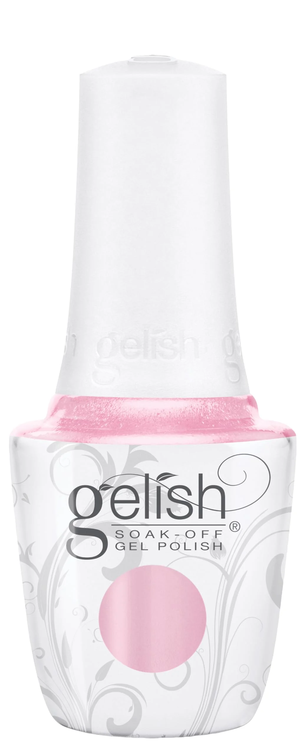 Artisan Gelish Now Zen Collection TPO- Gel Nail Polish - Hugs and Blisses 15mL Premium