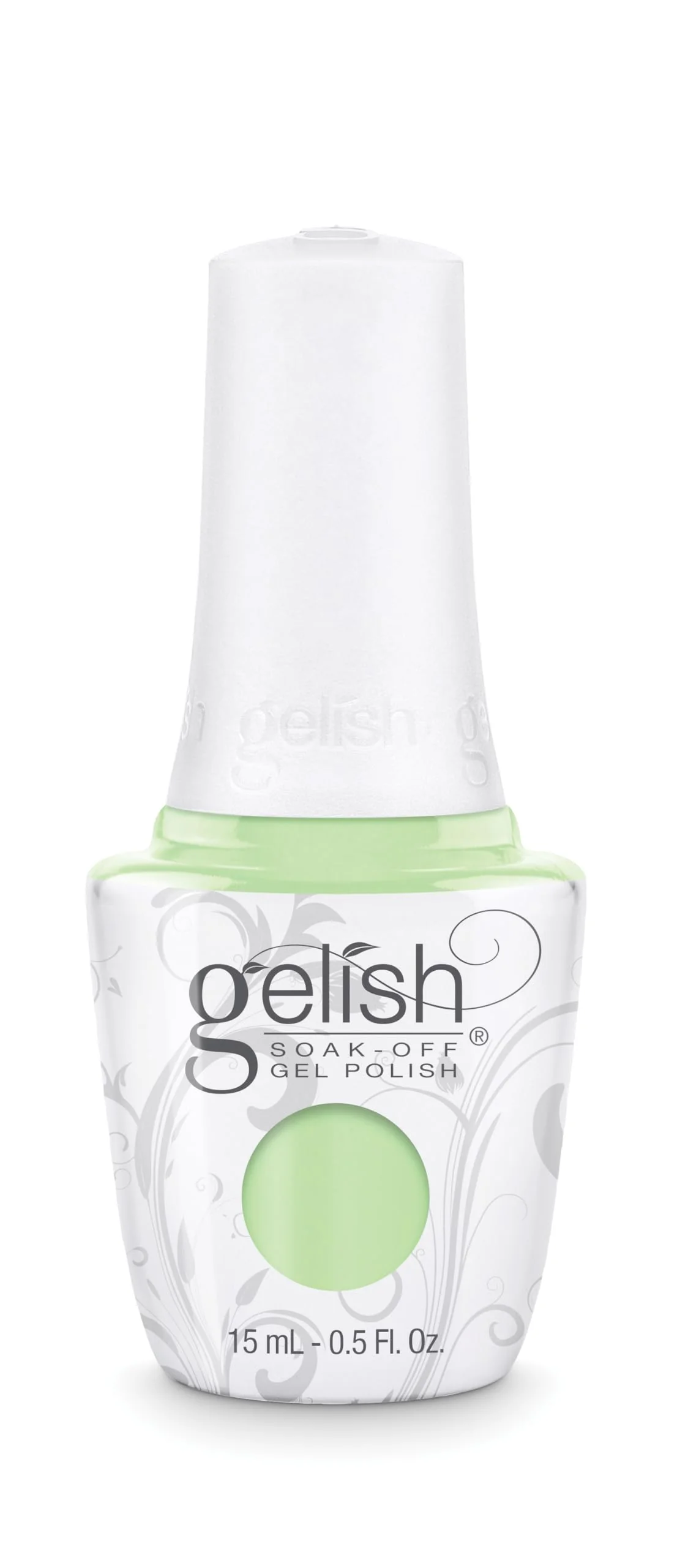 Excellent Gelish TPO- Soak-Off Gel Nail Polish Do You Haurajuku 15 mL High-Quality