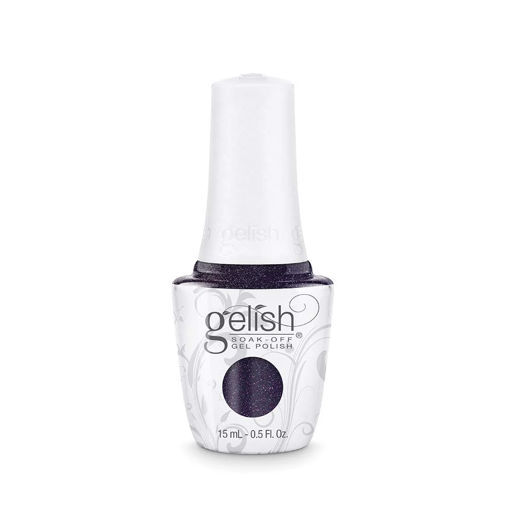 Durable Gelish TPO- Soak-Off Gel Nail Polish Girl Meets Joy 15mL High-Quality