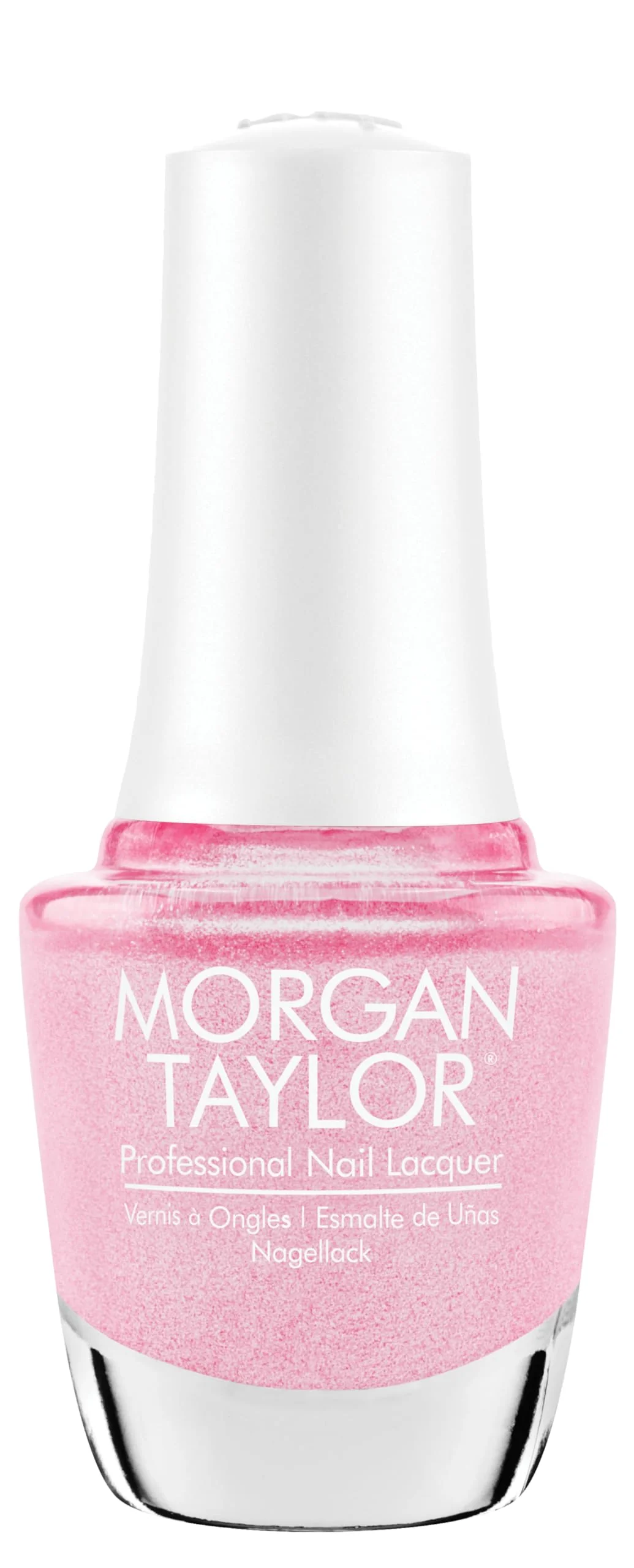 Trusted Morgan Taylor Spring Collection Now Zen - Professional Lacquer. Vibrant Chip-Resistant Fast-Drying Long-Lasting High-Shine Finish Dependable