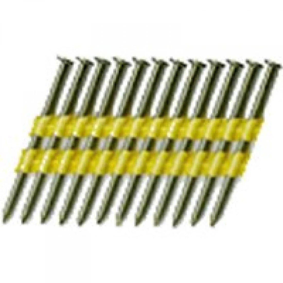 Traditional Nail Frmg Hdg Smth 131X3-1 4 Verified