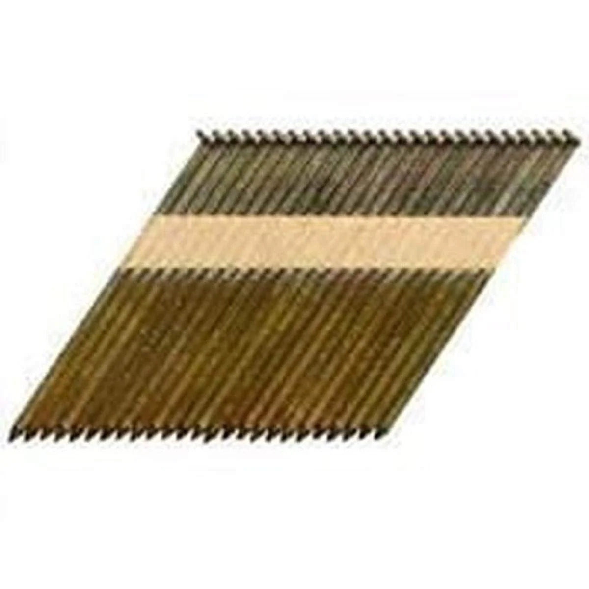 Smart Nail Frmg Ch Rs Hdg 113x2-3 8 Elegant