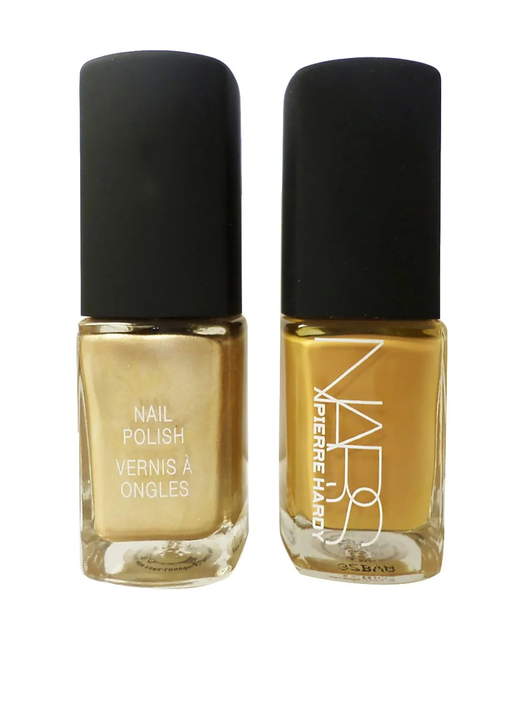 Optimized NARS Pierre Hardy for Nail Polish Pairs Easy Walking 0.5 Ounce User-Friendly