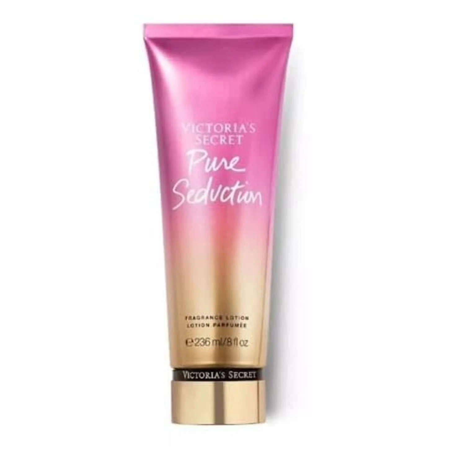 Practical New Victoria's Secret Pure Seduction Fragrance Lotion Stylish