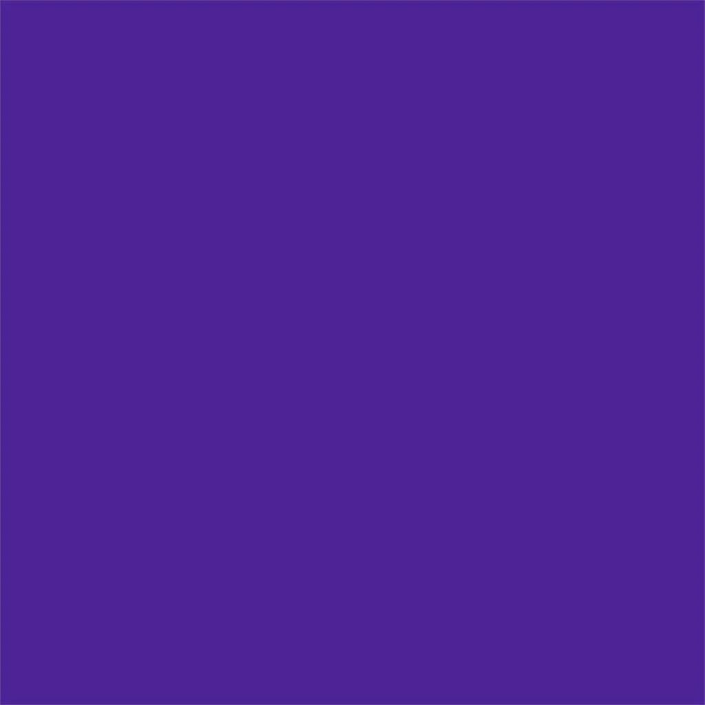 Official Nugenesis Dip Powder Fall Back in Love Collection - E05 Bumbleberry Practical