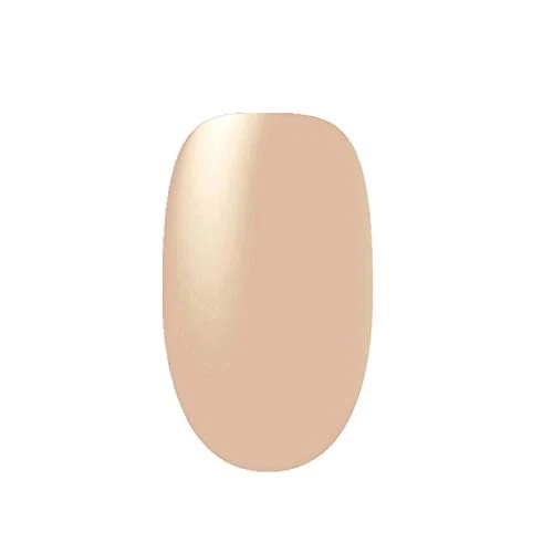 Advanced Nugenesis Dip Powder NudeELLE collection Nude 09 Carefully Designed