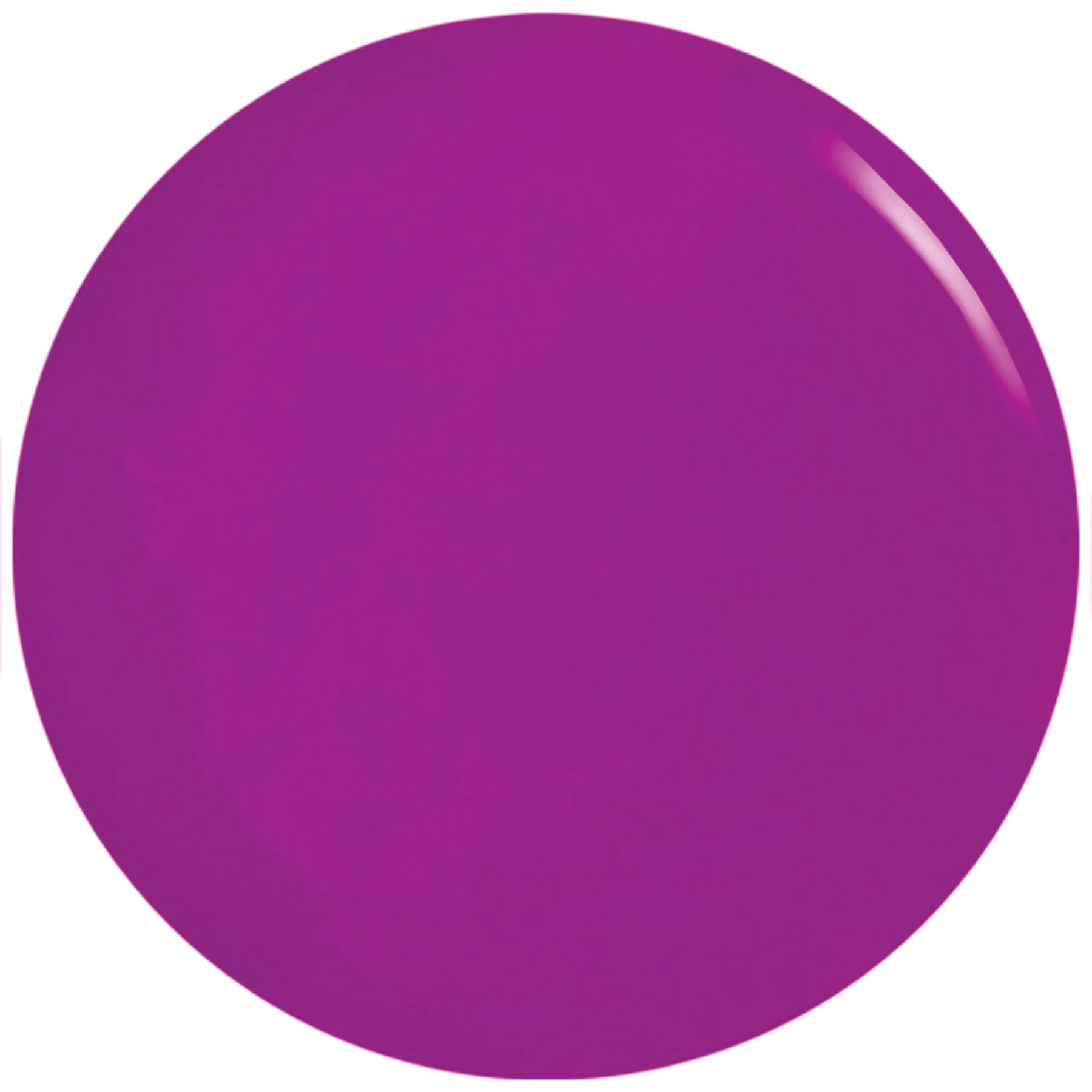 Innovative Orly Breathable Nail Color Give Me a Break 0.6 Fluid Ounce Minimalist