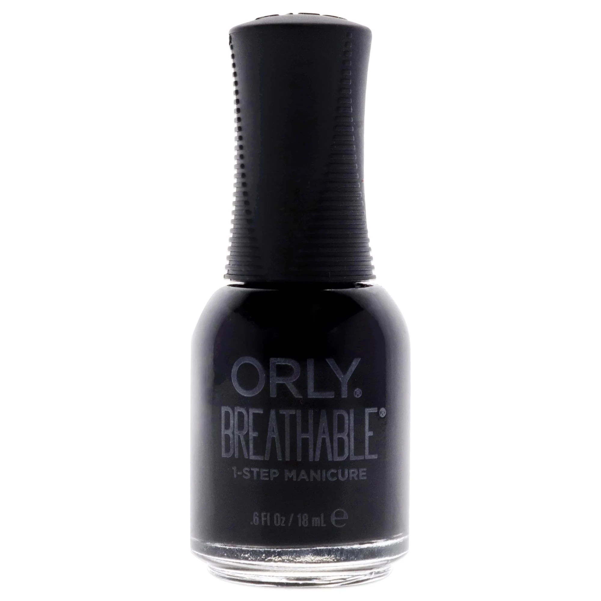 Selected Orly Breathable Treatment Plus Color -2010005 Mind Over Matter Nail Polish Women 0.6 oz Crafted