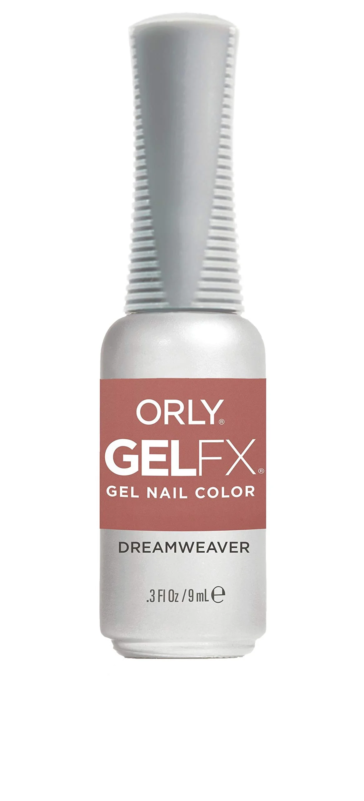 Next-Generation Orly GelFx - Dreamweaver 0.3oz Secure