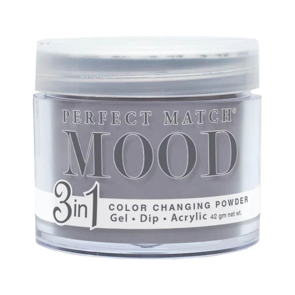 Crafted Match Mood Powder - Dream Chaser PMMCP40 Environmentally Friendly