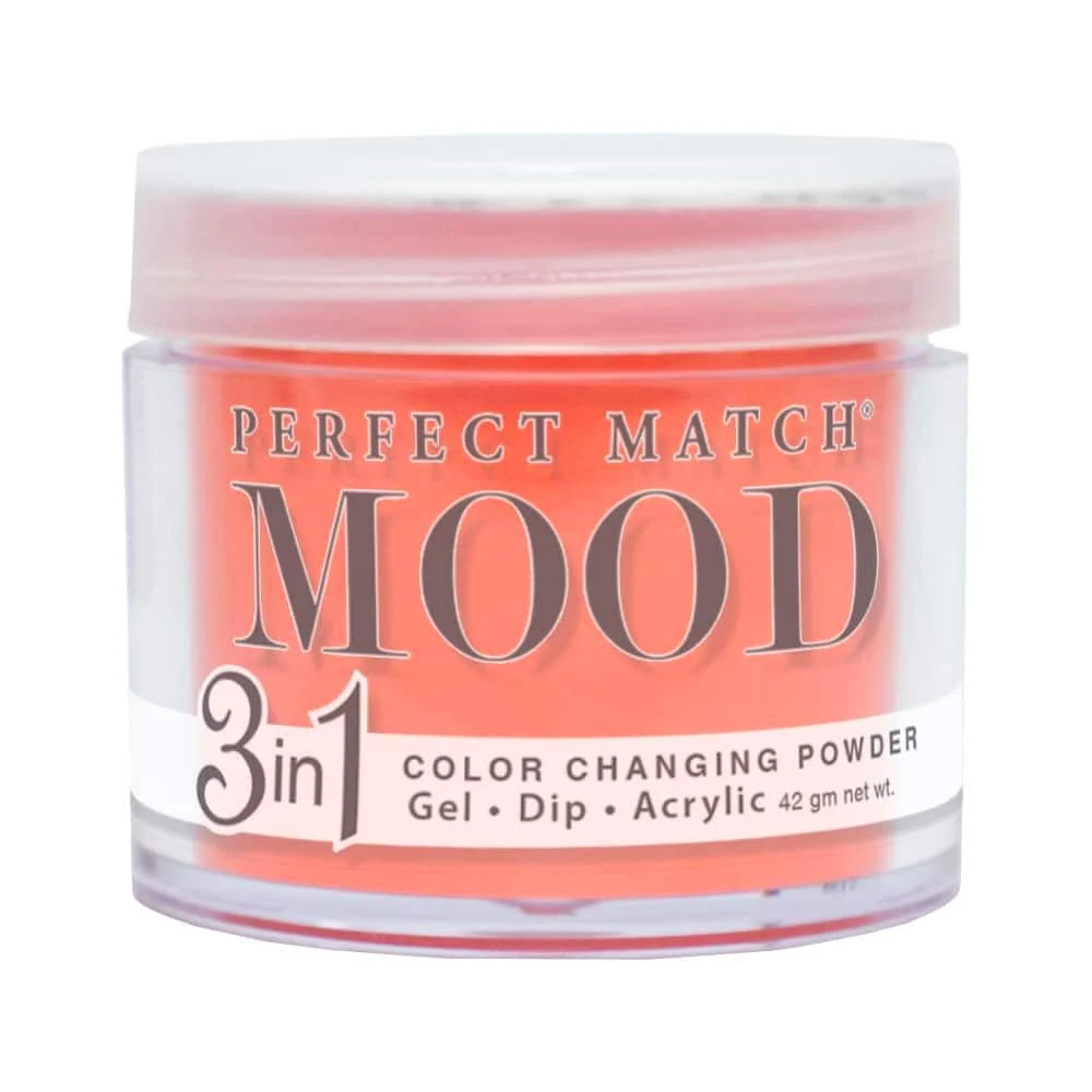 Genuine Match Mood Powder - Sundance PMMCP45 Artisan