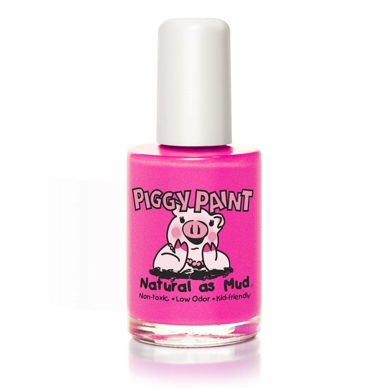 Prestigious Piggy Paint Environmentally Friendly