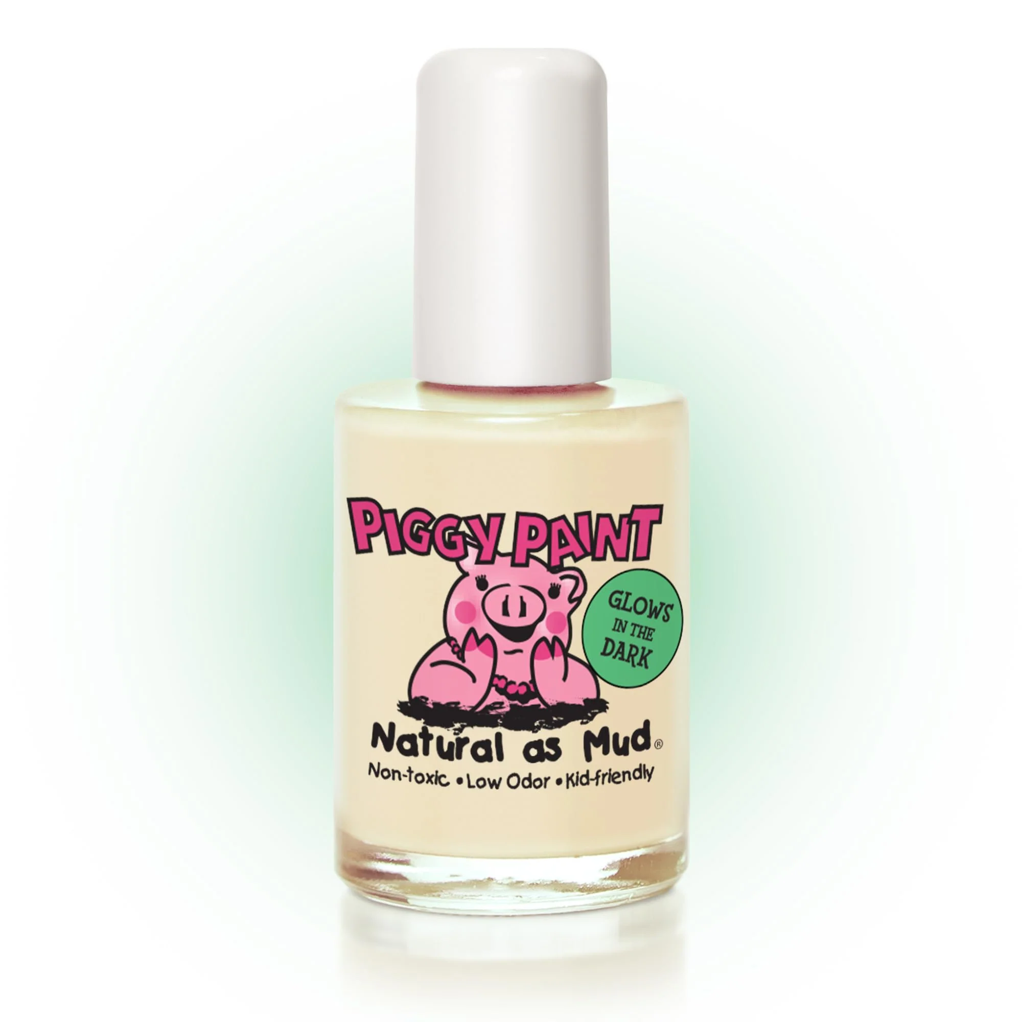 Certified Piggy Paint Professional