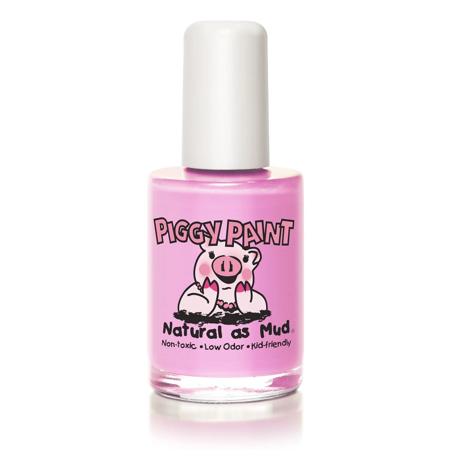 Enhanced Piggy Paint Recyclable