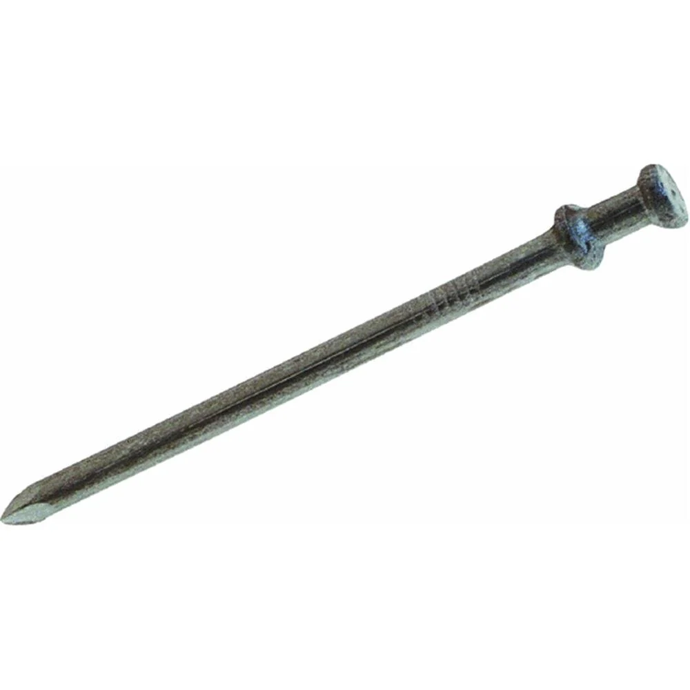 Secure Primesource - Container A 16DUP 3Gs 16DUP Double Headed Nail Practical