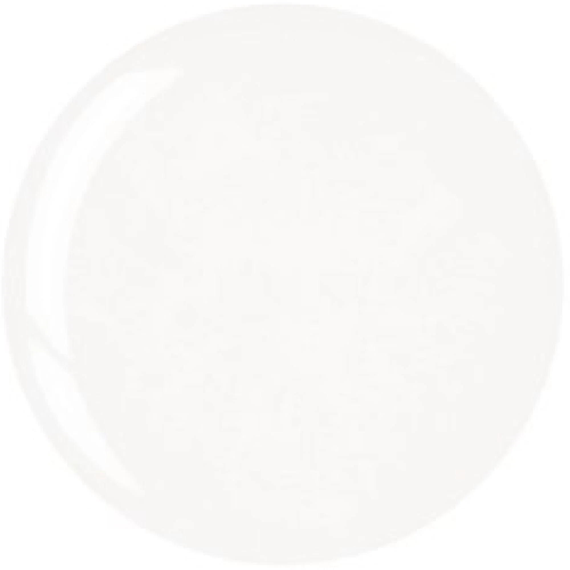 Original Design Pro Powder Polish Nail Colour Dip System - Clear by Cuccio Colour for Women - 0.5 oz Nail Powder Genuine
