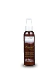 Traditional Rejuvenol Argania Serum lite 4oz Consistent