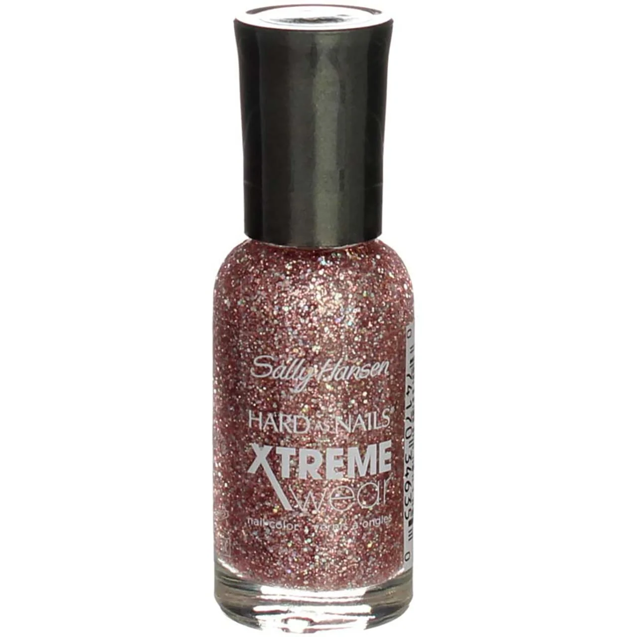 Detailed Sally Hansen 4860-11 Strblt Nail Polish High-Grade