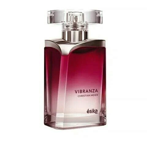 Fashionable Aeiniwer Vibranza by Christian Meier Esika 1.5 fl.oz. Luxury