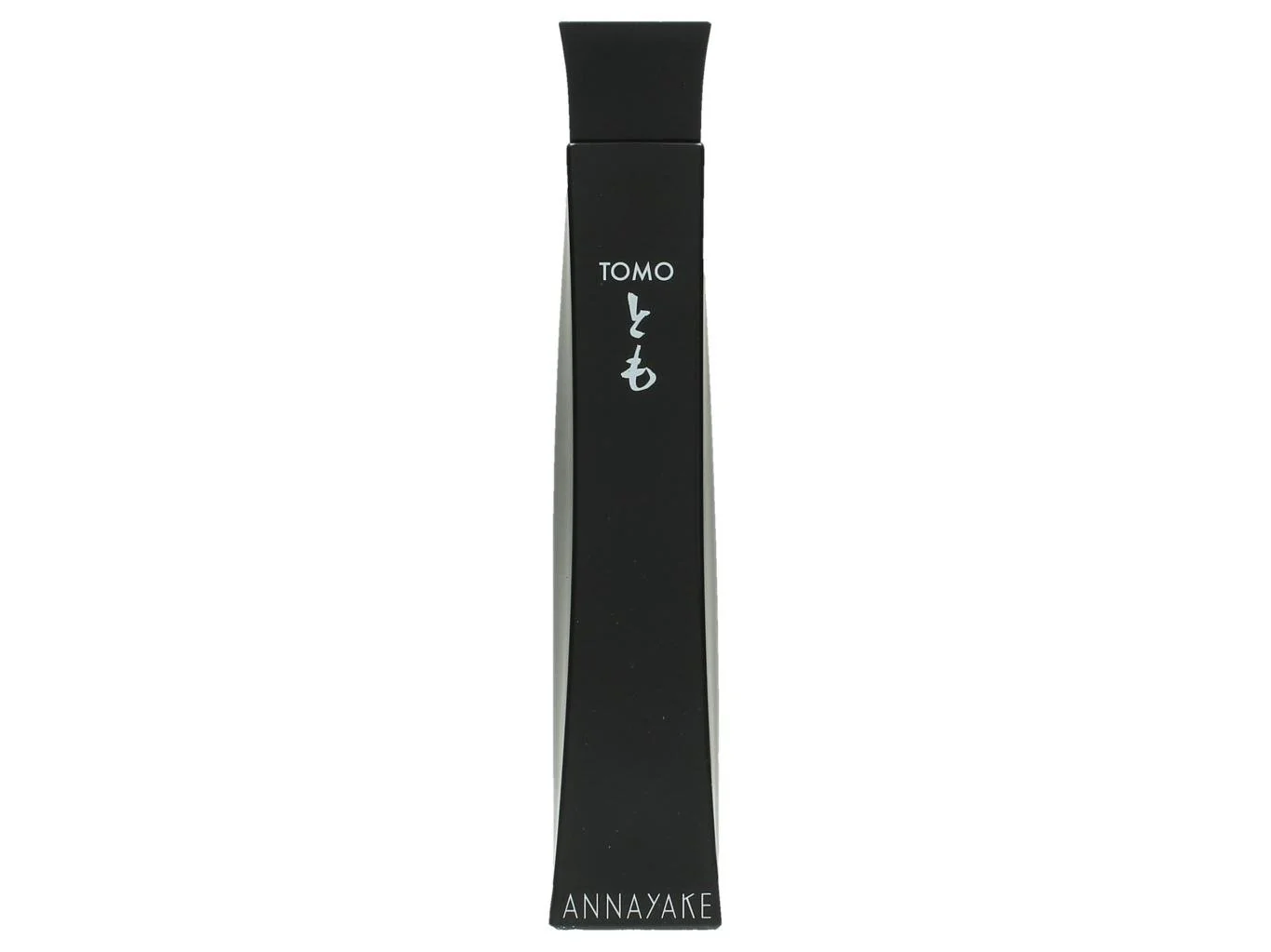 Superior Annayake Tomo Eau De Toilette Spray 3.4 Ounce Green