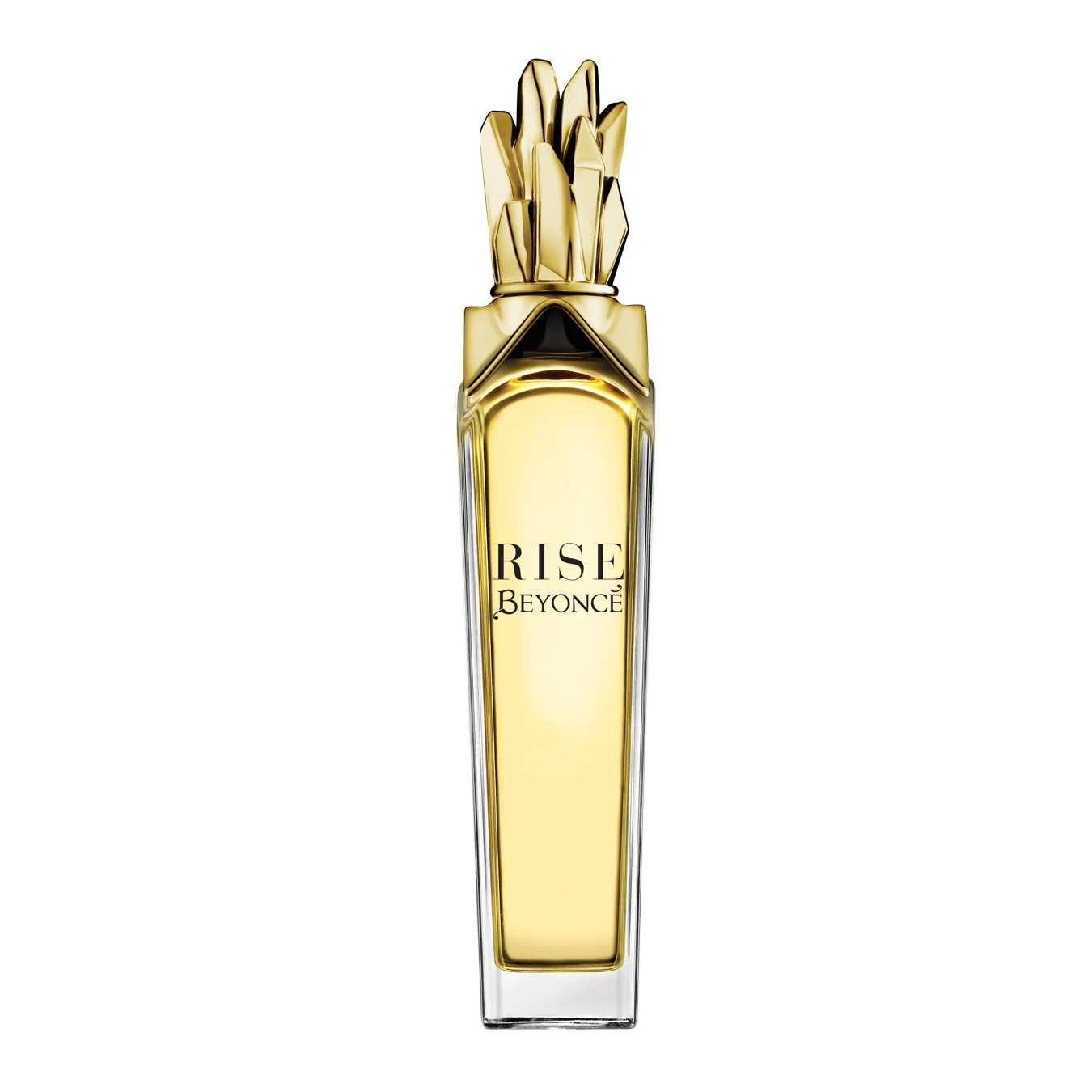 Specialty Beyonce Rise Eau de Parfums 1 Fluid Ounce Advanced