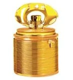 Innovative Bijan With A Twist By Bijan For Women. Eau De Parfum Spray 3.4 Oz Reliable