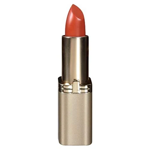 High-End L'O Paris Colour Riche Lipcolour Volcanic 0.13 oz Pack of 2 Practical