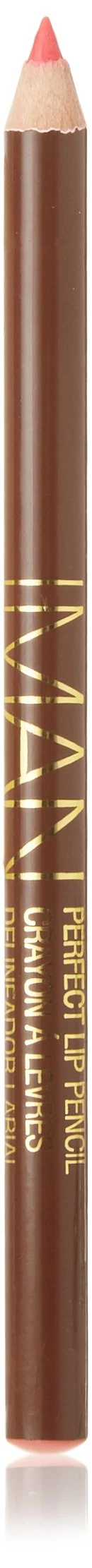 Soft New Lip Pencil Sexy Pink MASS Artisan