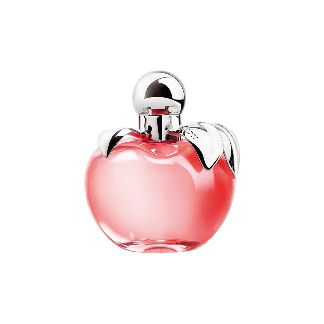 Breathable Nina By Nina Ricci Edt Spray FN121334 1.7 oz women Next-Generation