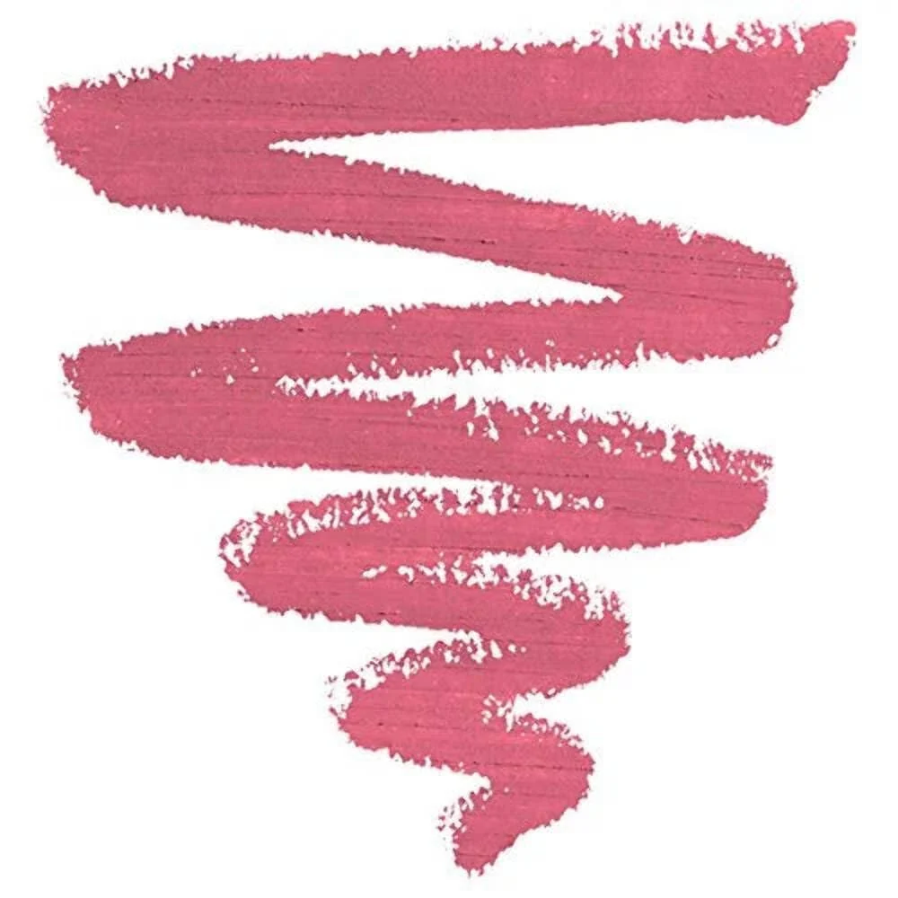 Practical NYX Nyx suede matte lip liner - smll 36 milan Relaxed