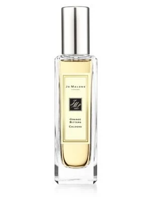 Professional Orange Bitters Cologne 1.01 oz. Original Design