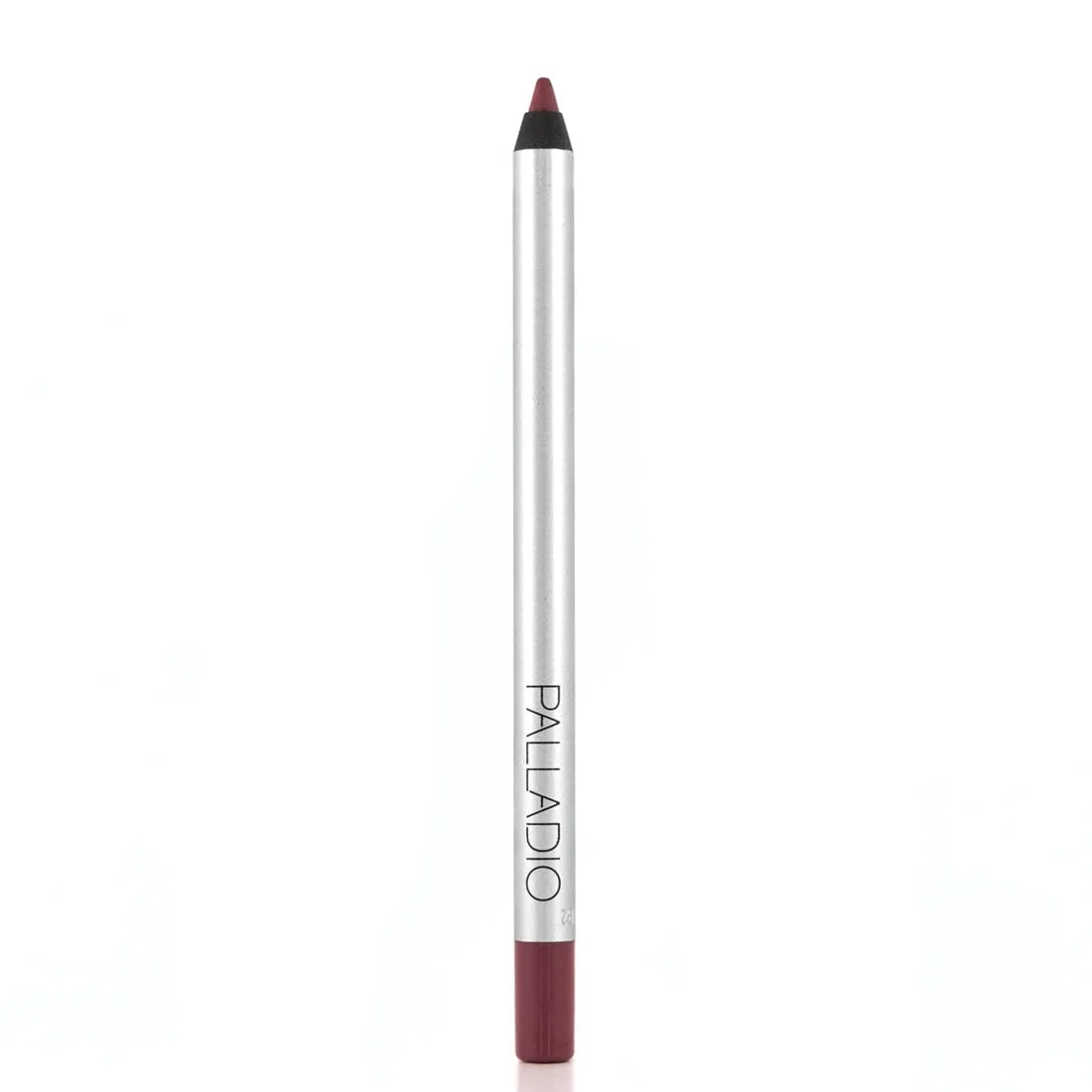 Professional Palladio Precision Lipliner Cabernet Effective