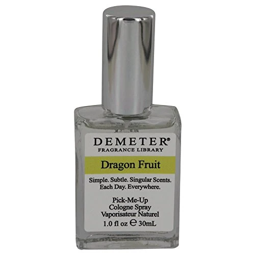 Artisan Perfume for women dragon fruit perfume cologne spray unboxed suitable for most occasions 1 oz cologne spray Good time Healthy