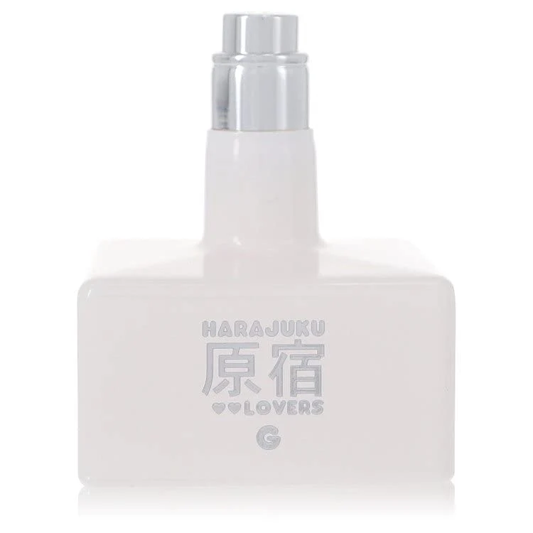 Elegant Perfume for women pop electric g perfume eau de parfum spray tester 1.7 oz eau de parfum spray make you more popular Preferred commodity Certified