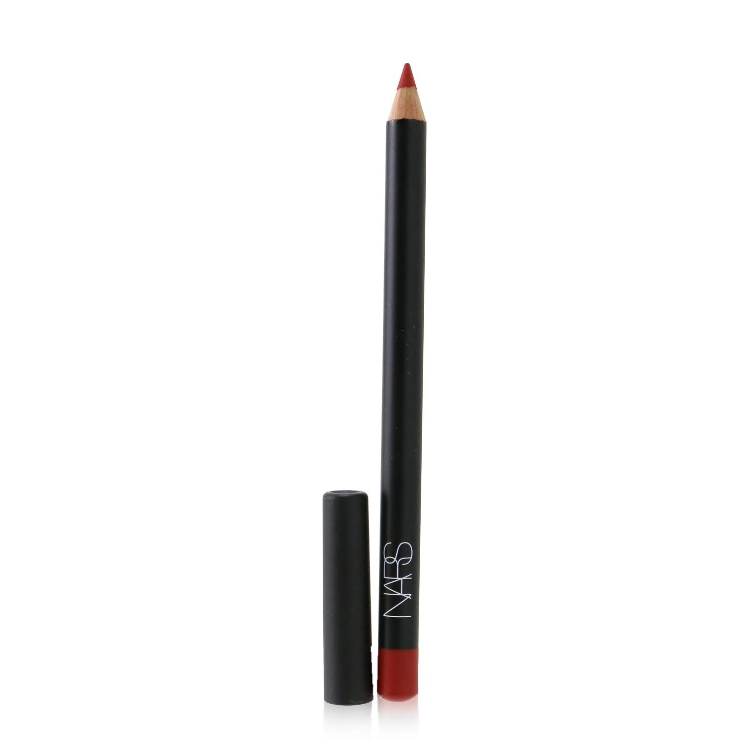 Verified Precision Lip Liner - Jungle Red - 1.1g 0.04oz Stylish