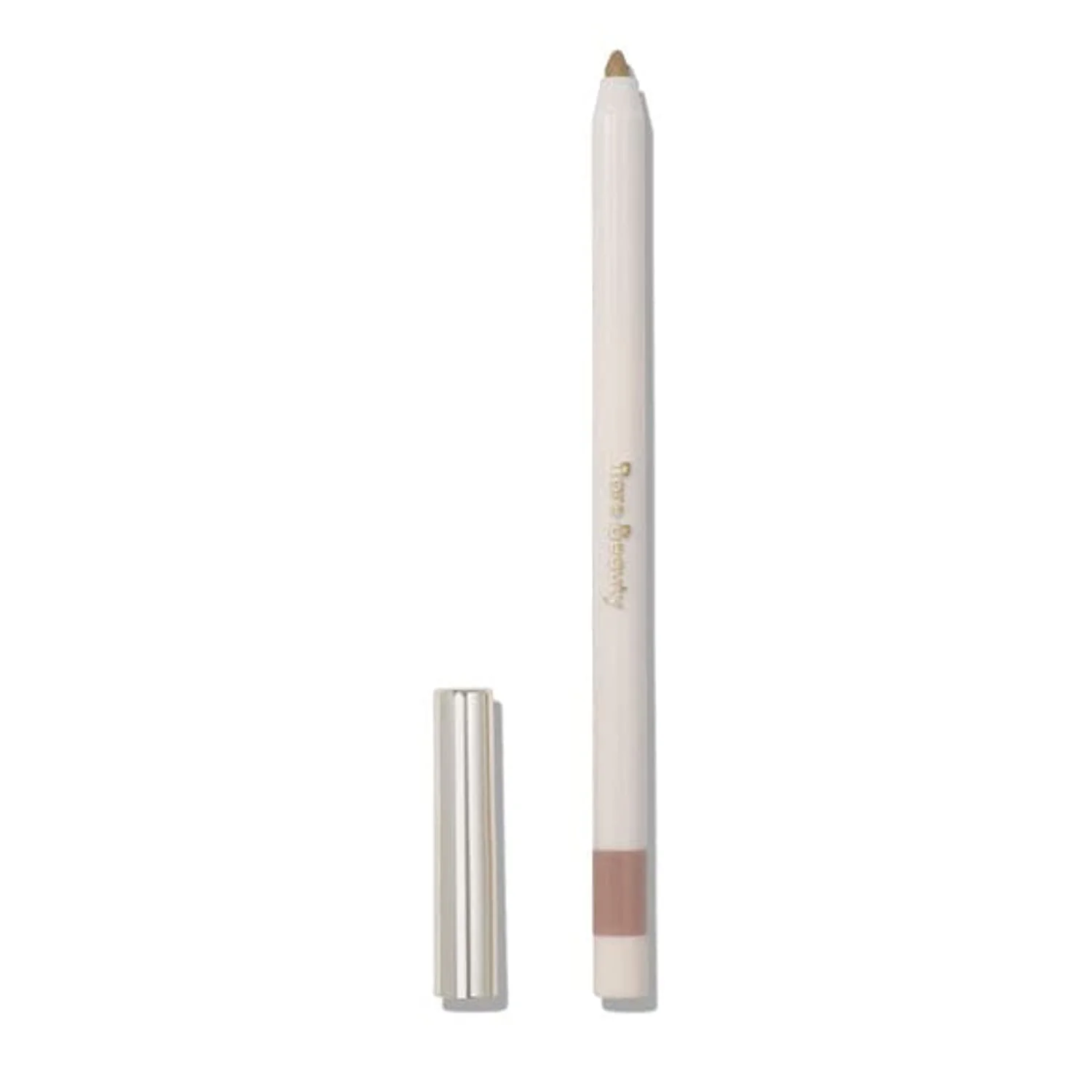 Modern Rare Beauty by Selena Gomez Kind Words Lip Liner Talented Excellent